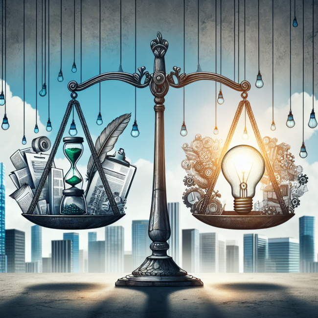 Private Equity