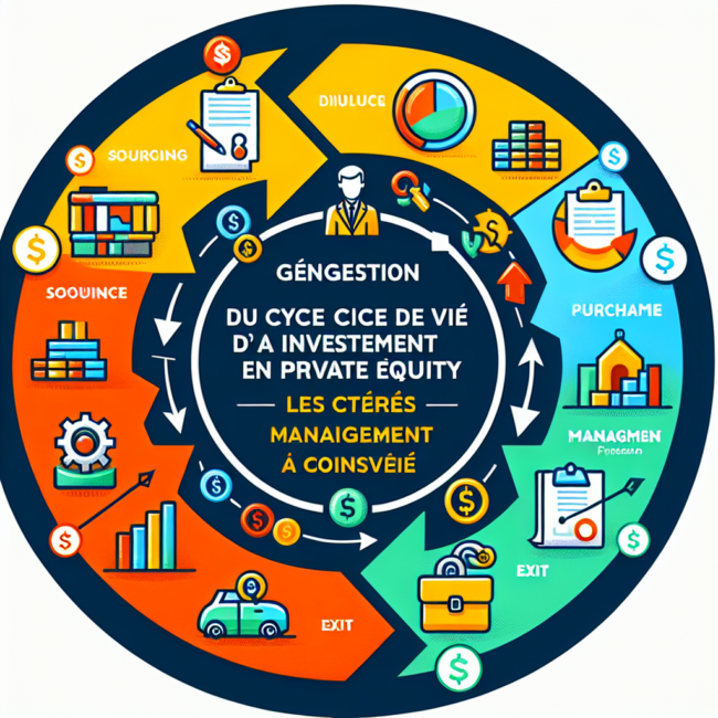 Private Equity