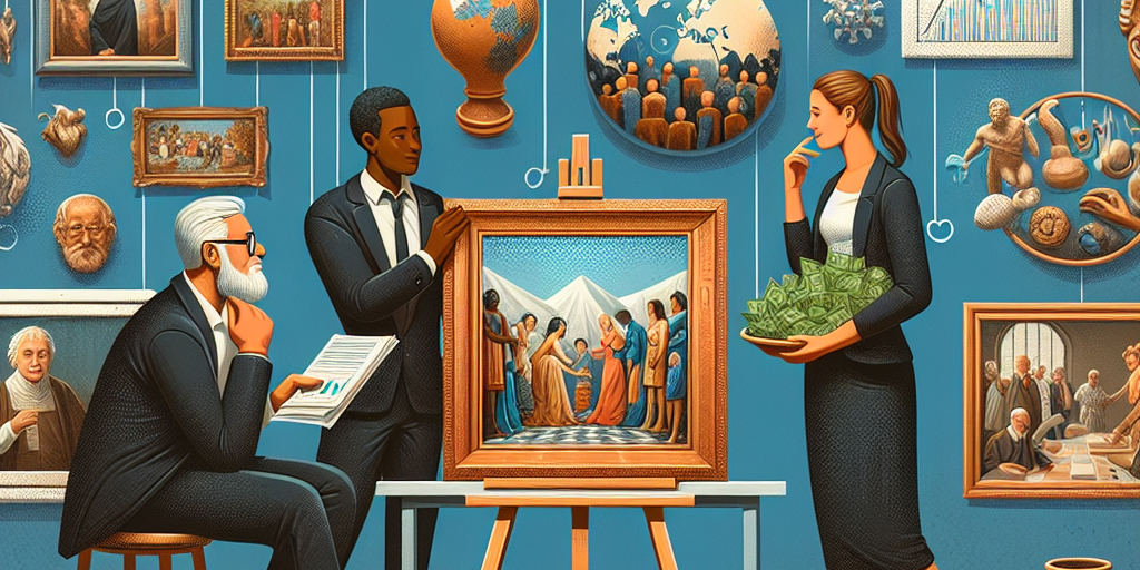 Art