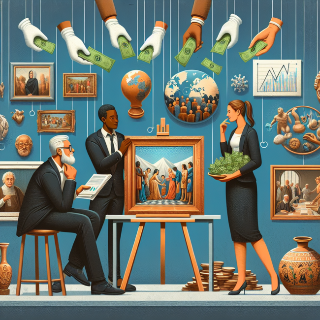 Art