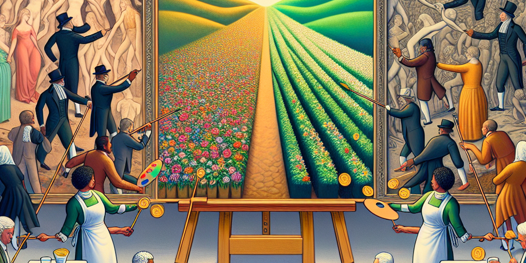 Art