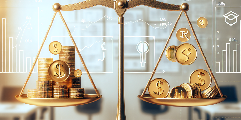 1711307482.png Finance