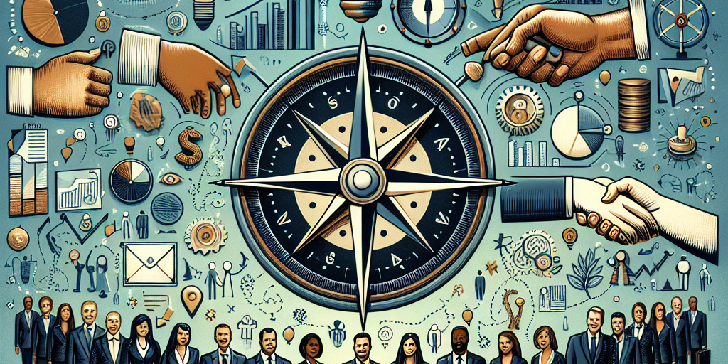 Private Equity