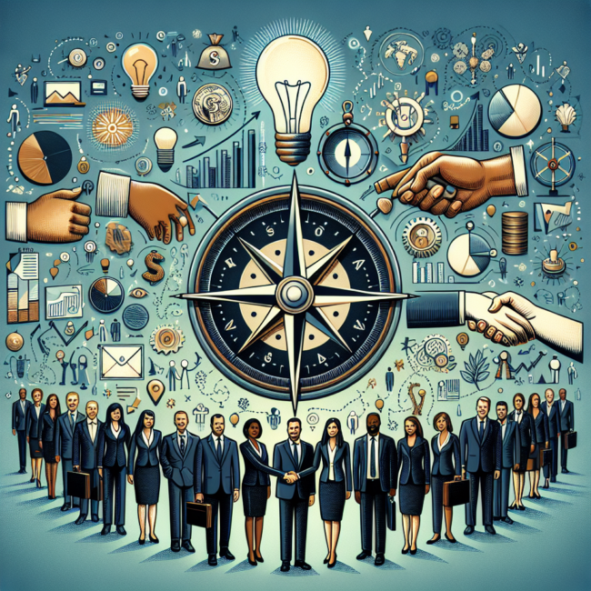Private Equity