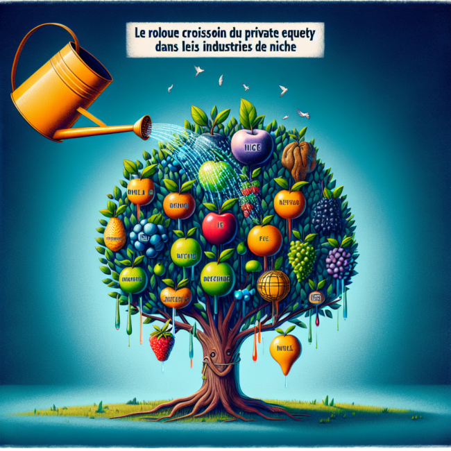 Private Equity