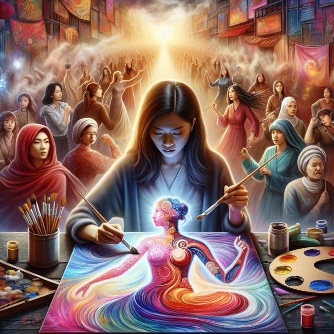 Art