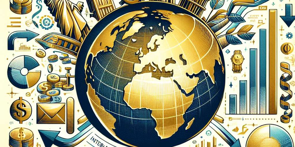 1711394406.png Private Equity