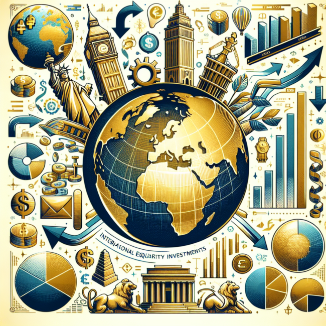Private Equity