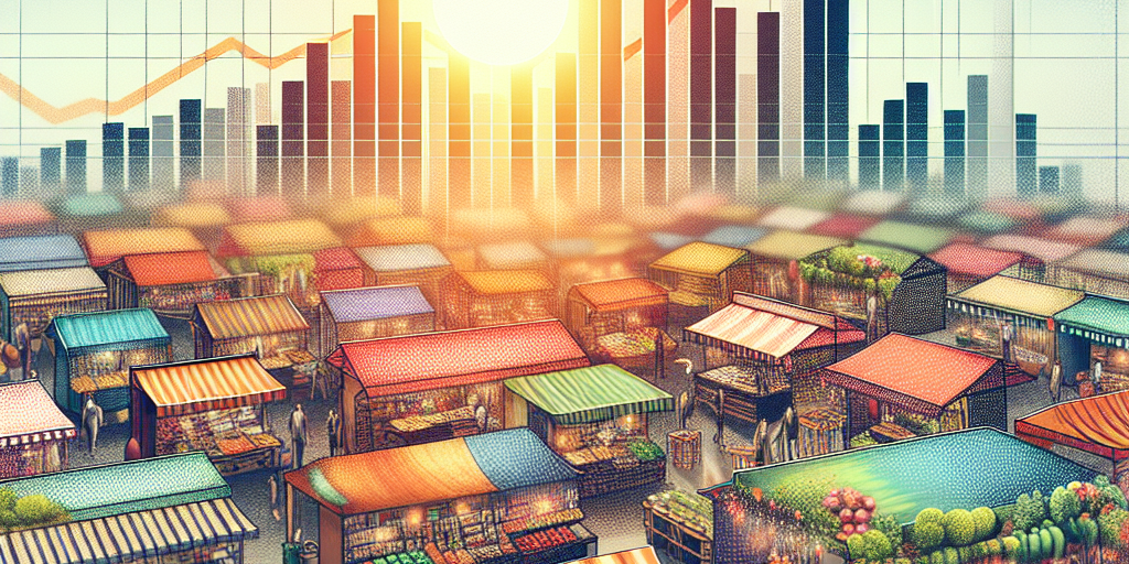 1711394594.png Private Equity