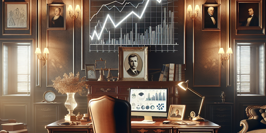 Finance