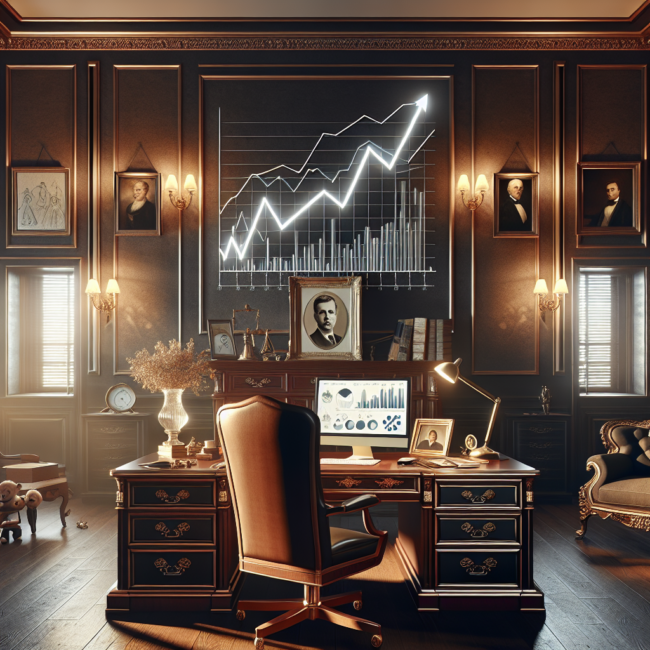 Finance