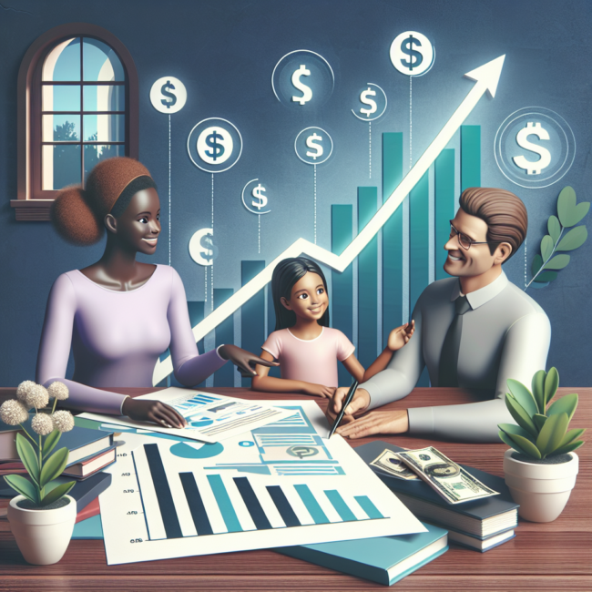 Finance