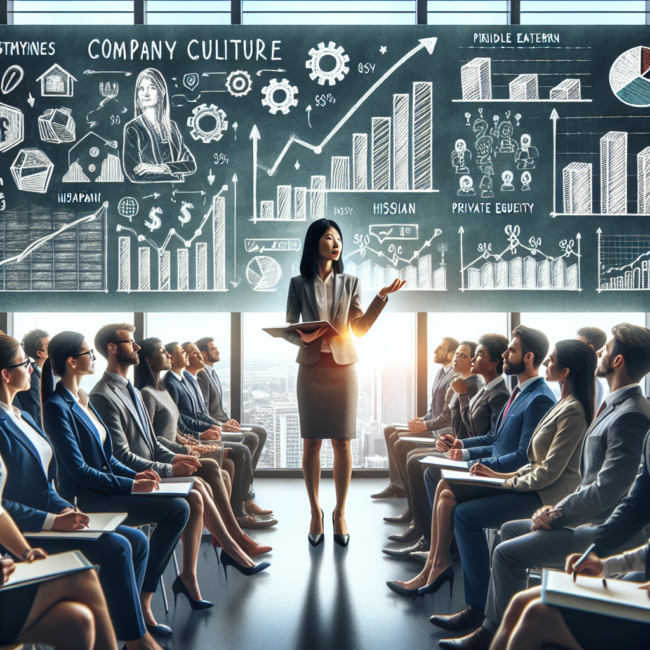 Private Equity