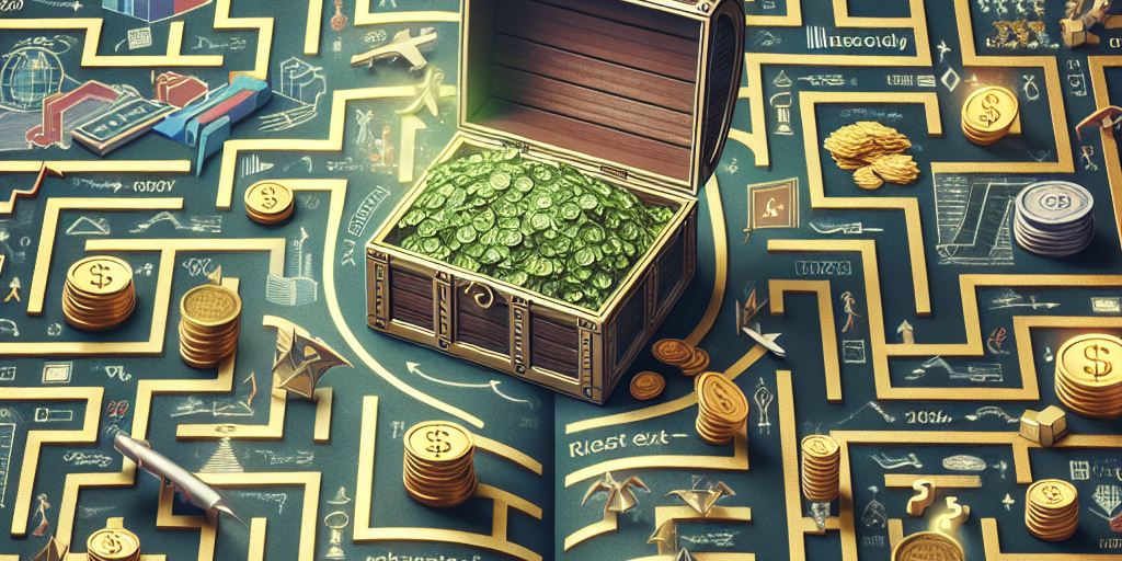 Finance