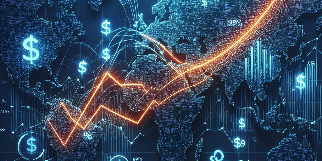 Private Equity