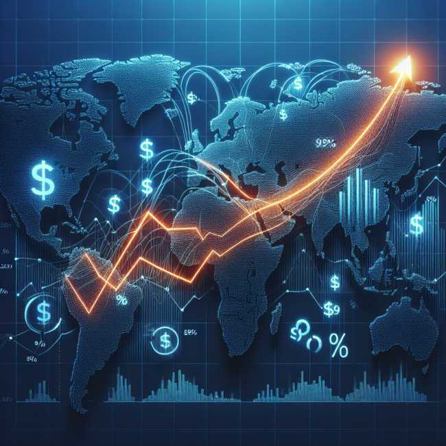 1711567547.png Private Equity