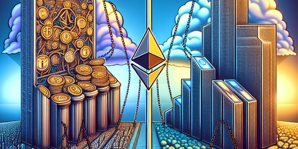 1711654830.png Art