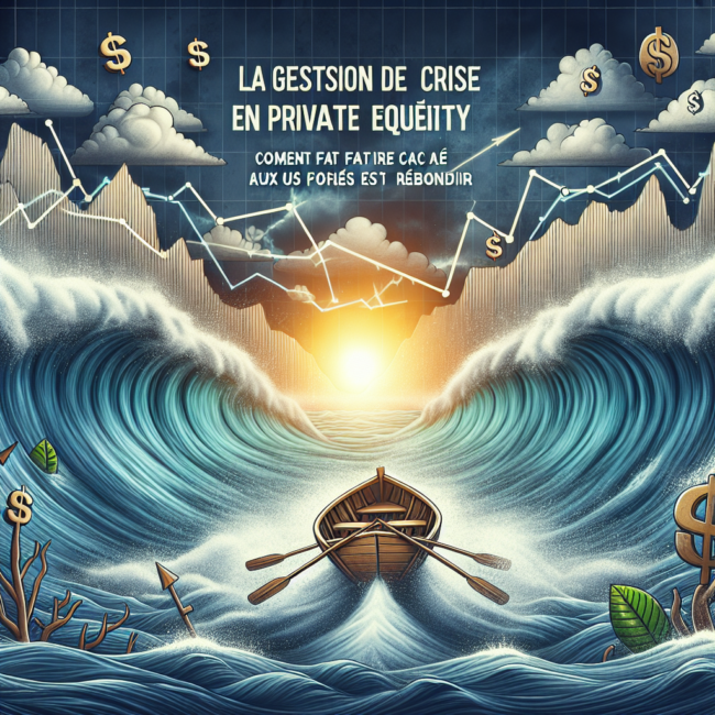 1711740484.png Private Equity
