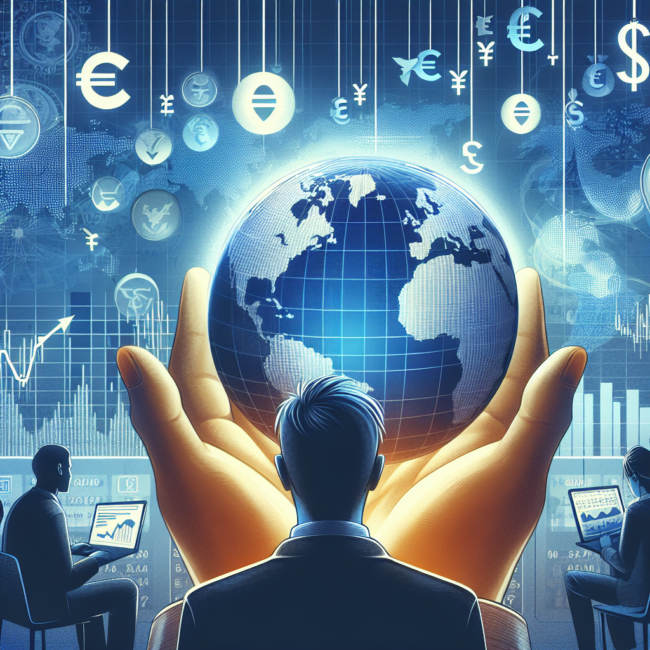 Finance