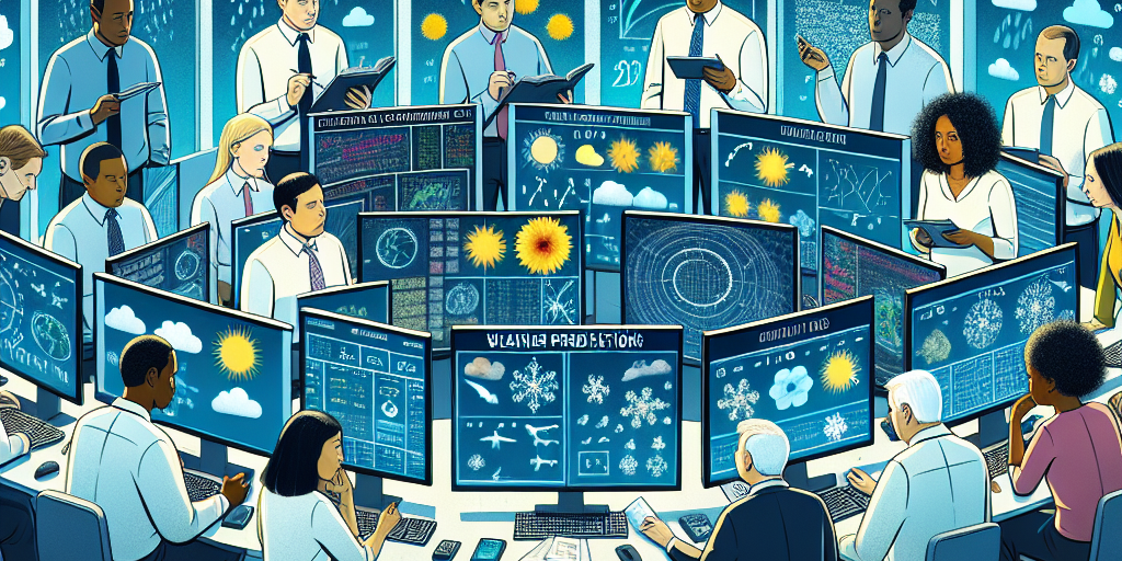 Private Equity