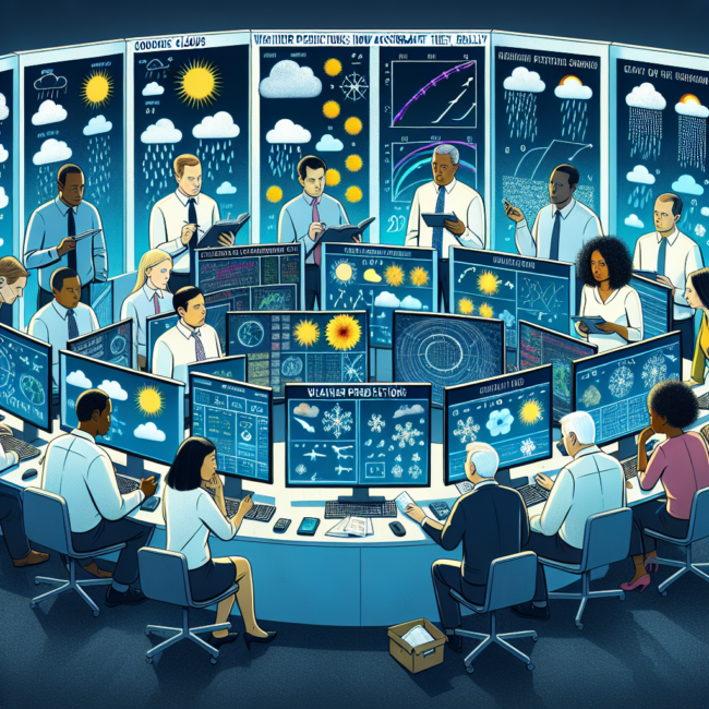 Private Equity