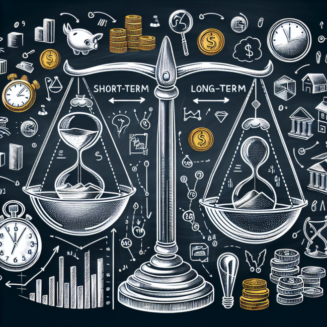Finance