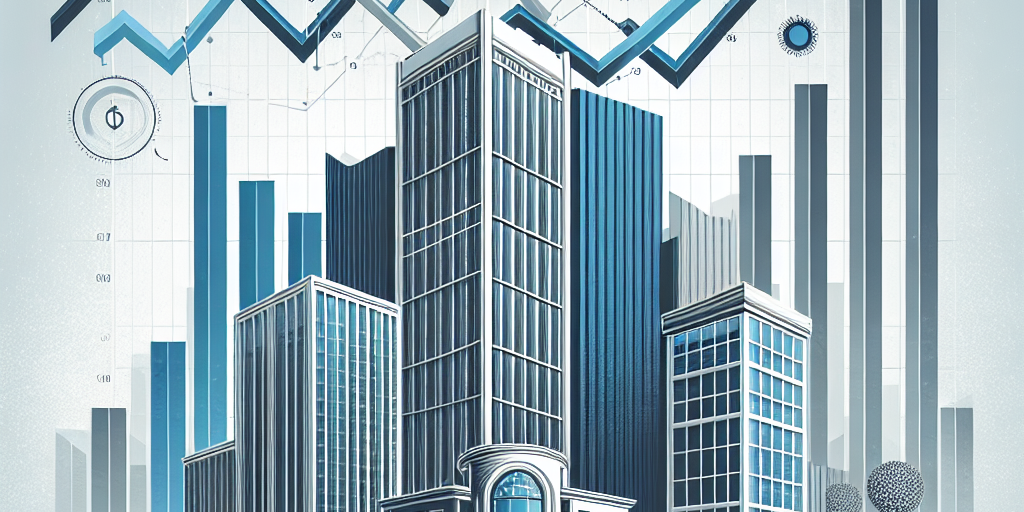 Private Equity