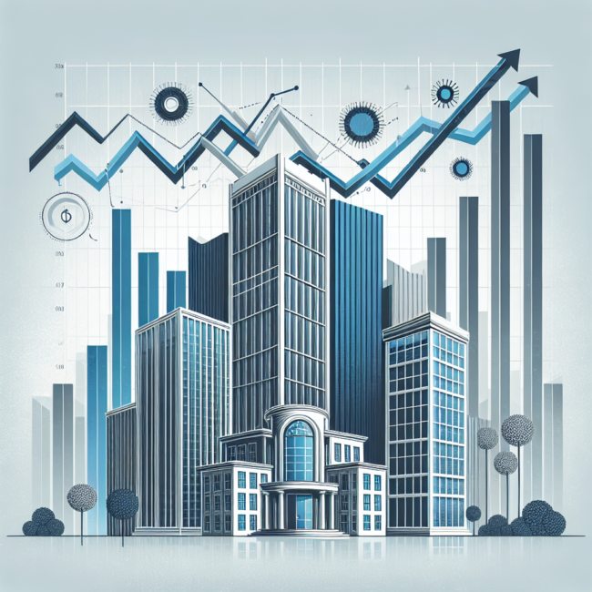 Private Equity