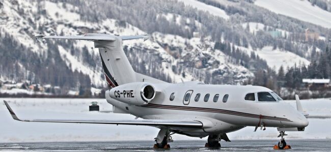 Private Equity