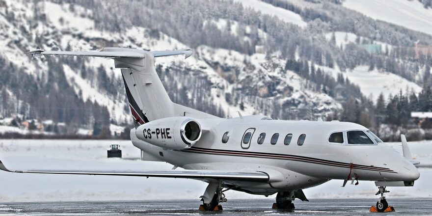 aircraft-3020949_960_720.jpg Private Equity