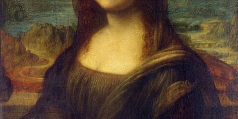 art-74050_960_720.jpg Art