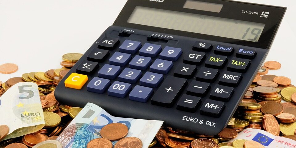 Finance