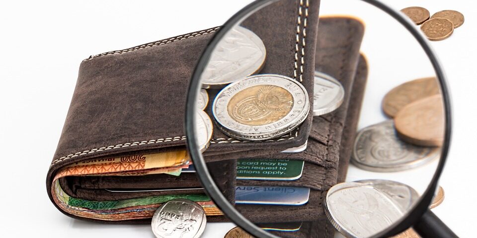 Finance
