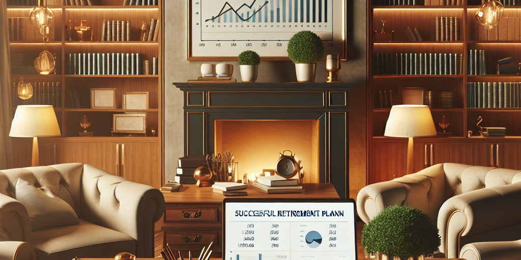 1711999100.png Finance