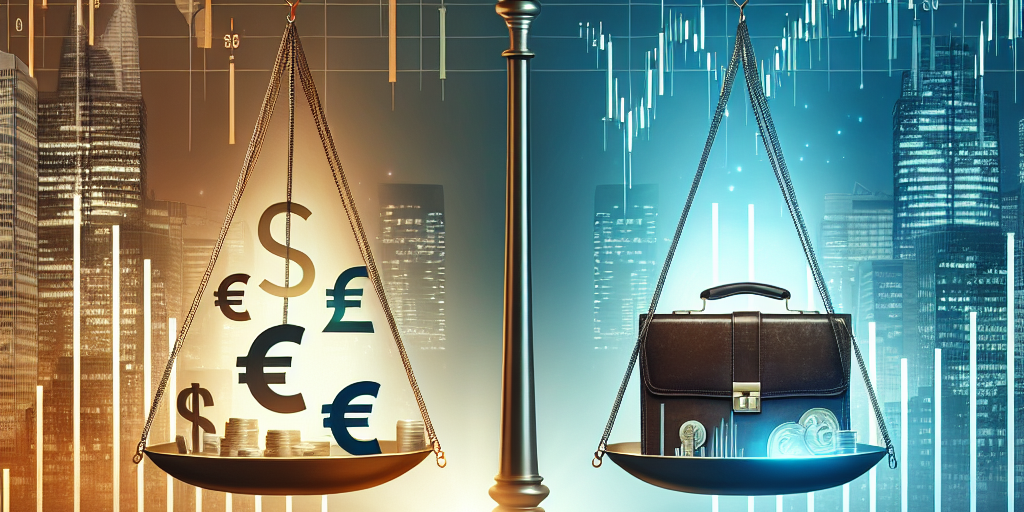 1711999758.png Private Equity