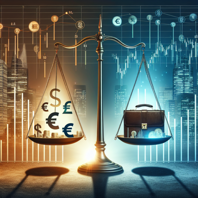 Private Equity
