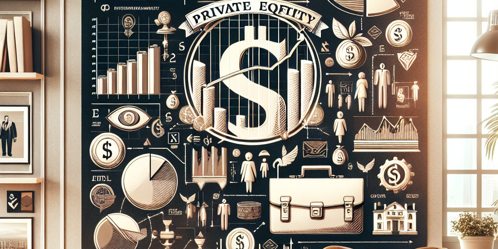 Private Equity