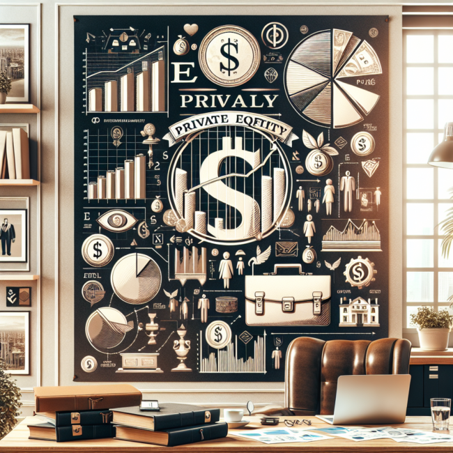 Private Equity