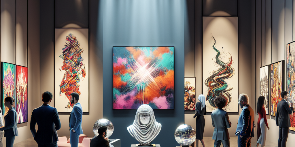 Art
