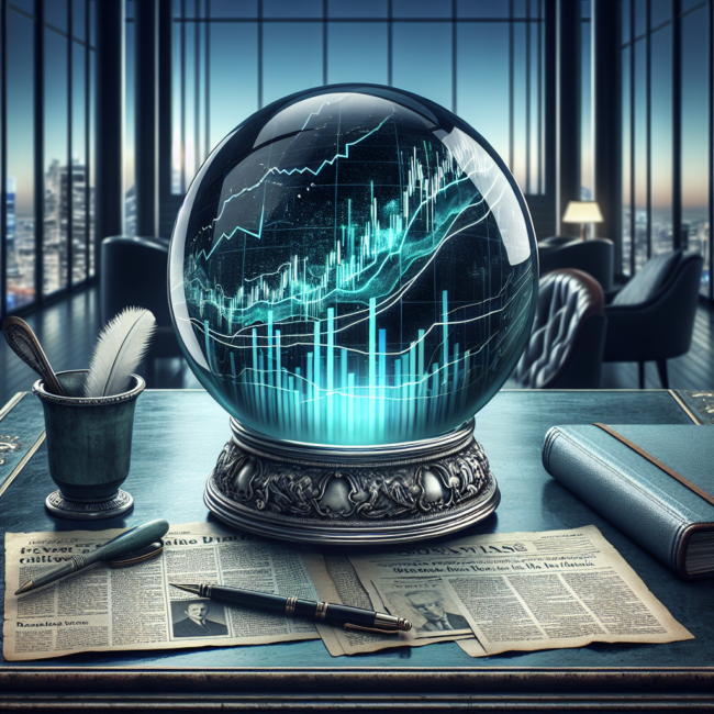 Private Equity