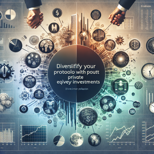 Private Equity