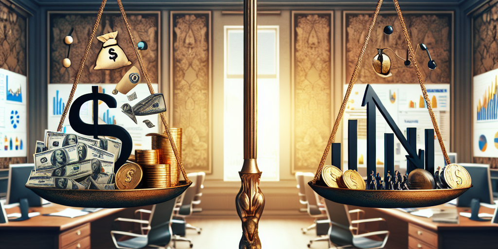 Private Equity