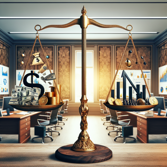 Private Equity