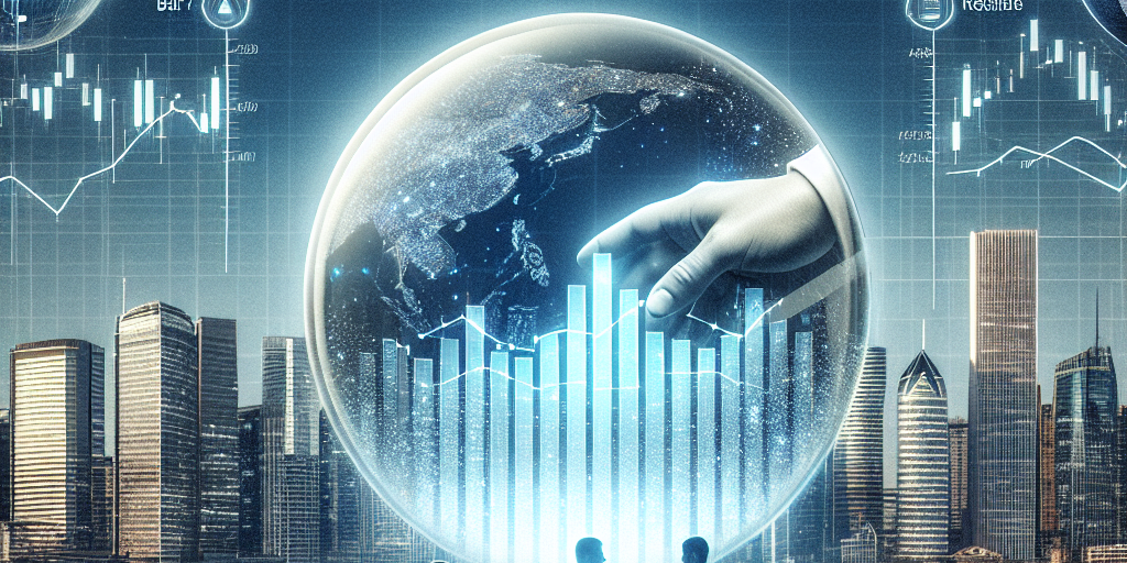 Private Equity