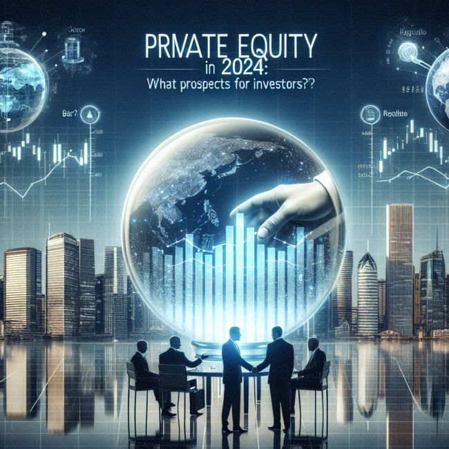 1712172910.png Private Equity