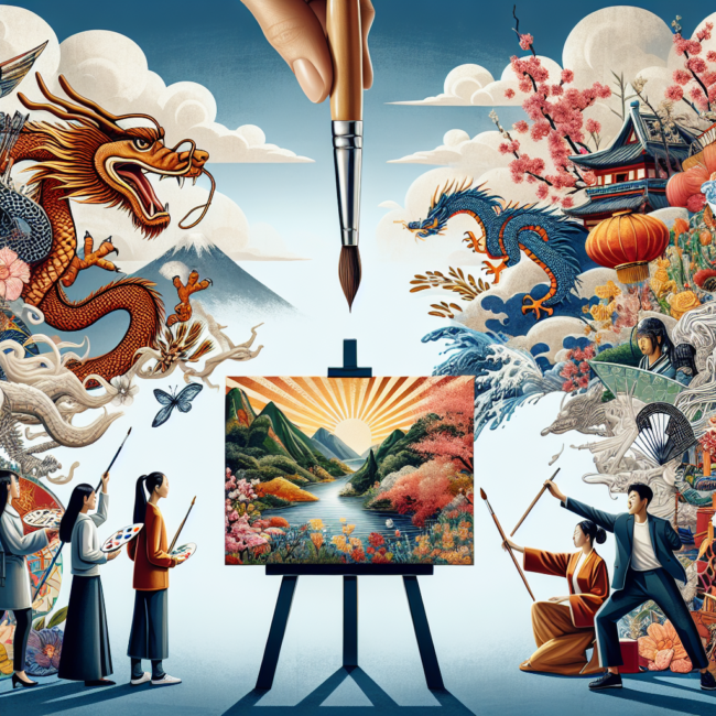 Art