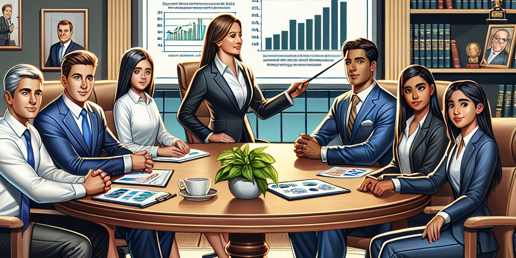 Private Equity