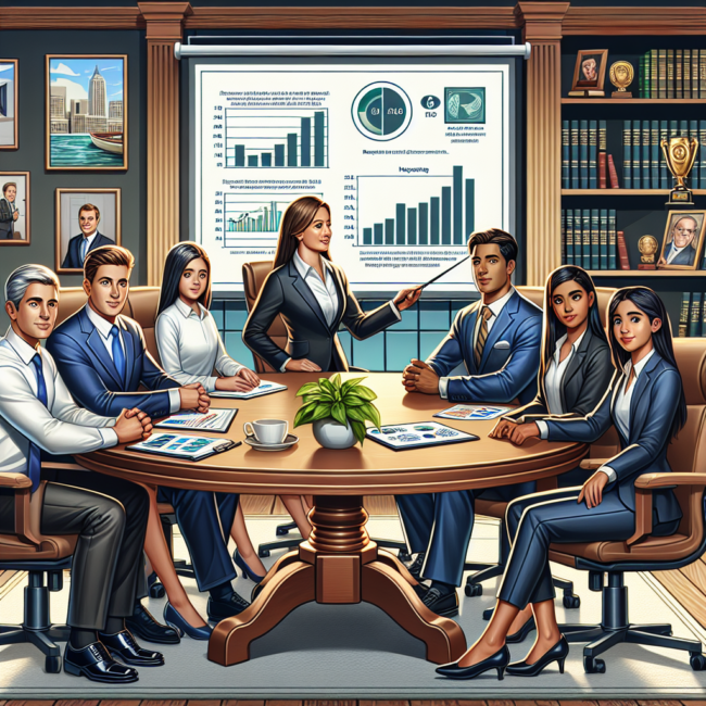 Private Equity