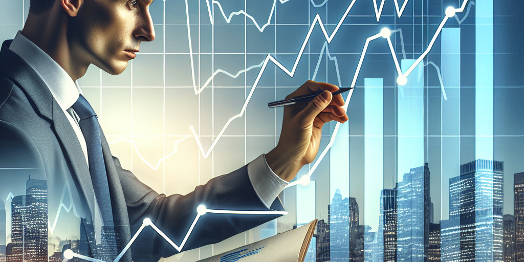 Private Equity