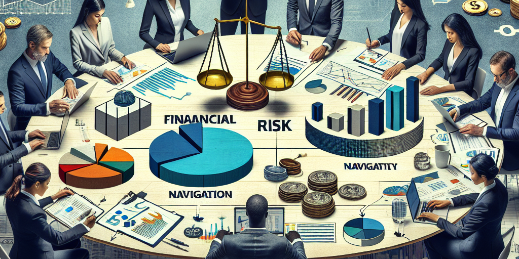 Private Equity